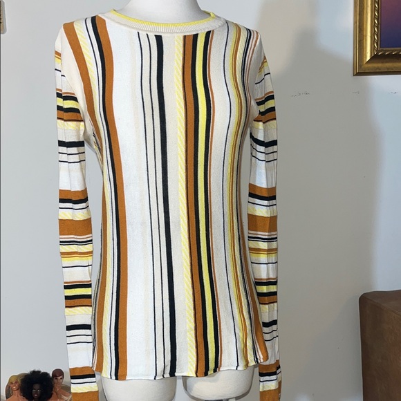 Rodebjer - Picture 1 of 11